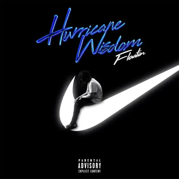 Hurricane Wisdom – Floating Hurricane Wisdom – Floating
