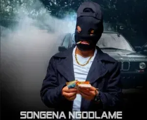 Isitha sama ex – Songena Ngodlame Isitha sama ex – Songena Ngodlame