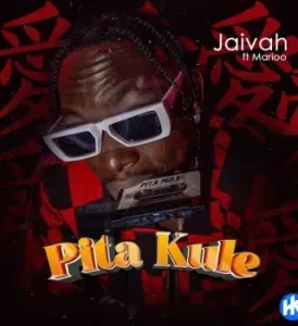Jaivah – Pita Kule ft Marioo Jaivah – Pita Kule ft Marioo