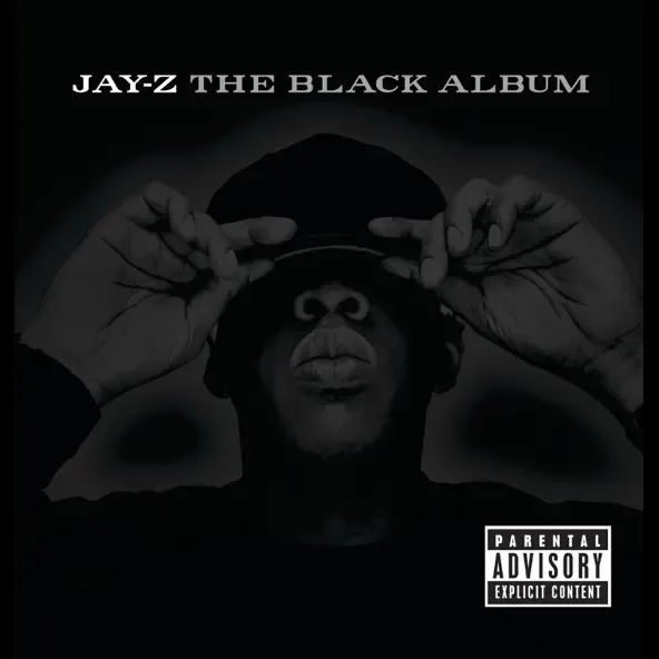 Jay Z – What More Can I Say Feat. Vincent ‘Hum V Bostic JAY-Z – Public Service Announcement (Interlude)