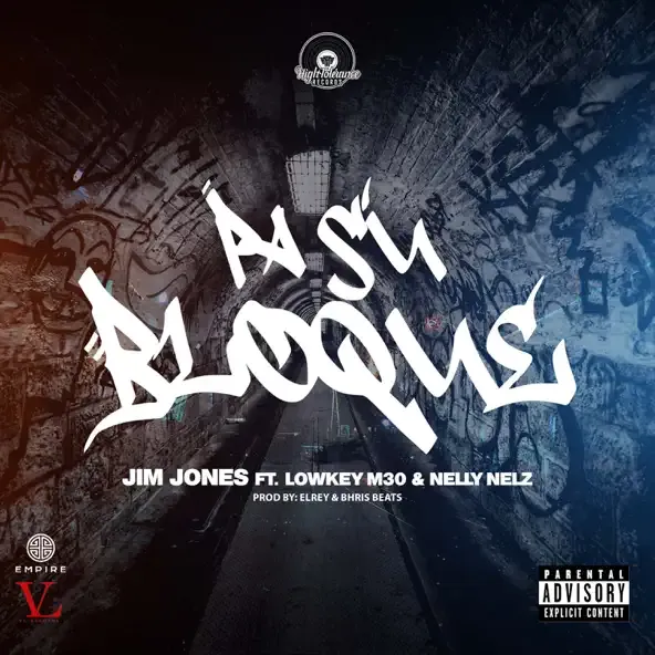 Jim Jones – Pa Su Bloque feat. Lowkey M30 Nelly Nelz Jim Jones – Pa Su Bloque feat. Lowkey M30 Nelly Nelz
