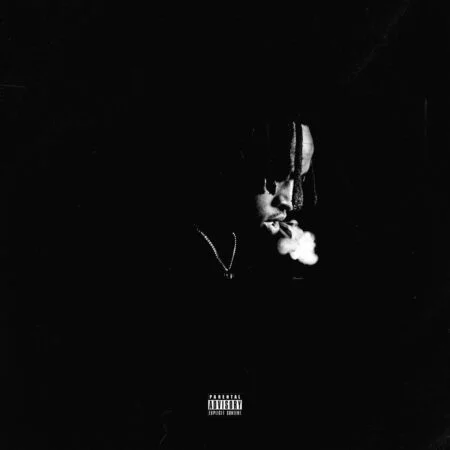 Just G – 5219 ft Sjava Just G – 5219 ft Sjava