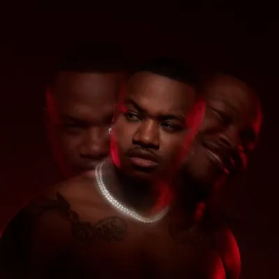 KLY – Playback KLY – Playback