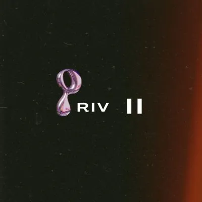EP: KQwanel604 - Priv Pt.2 EP: KQwanel604 - Priv Pt.2