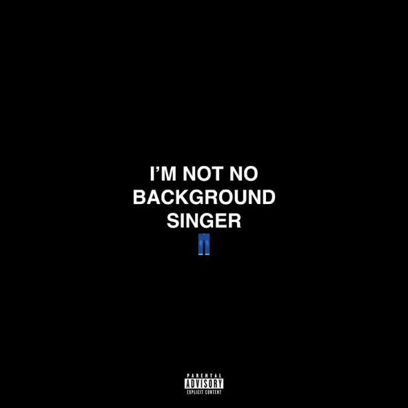 KayCyy – My Jeans KayCyy – My Jeans