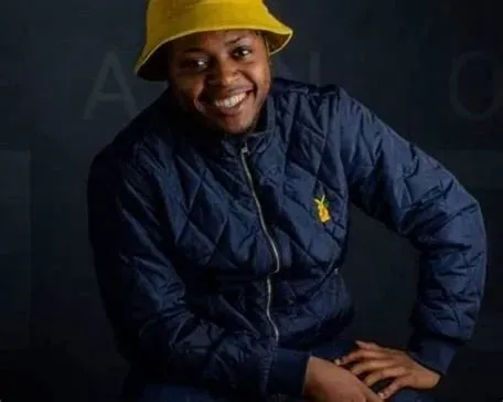 Kelvin Momo – Isikole ft Tyler ICU Kelvin Momo – Isikole ft Tyler ICU