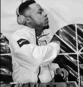 Kelvin momo – What About This Love (remix) Kelvin momo – What About This Love (remix)