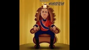 Killorbeezbeatz – Hlabelela Amapiano Killorbeezbeatz – Hlabelela Amapiano