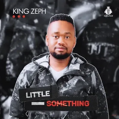 King Zeph K Sugah – Indlela ft Nozipho Ndebele King Zeph K Sugah – Indlela ft Nozipho Ndebele