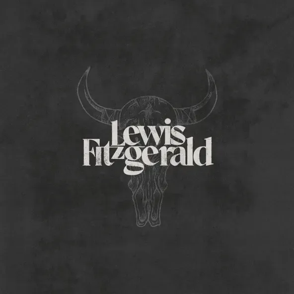 Lewis Fitzgerald – Closure Lewis Fitzgerald – Closure