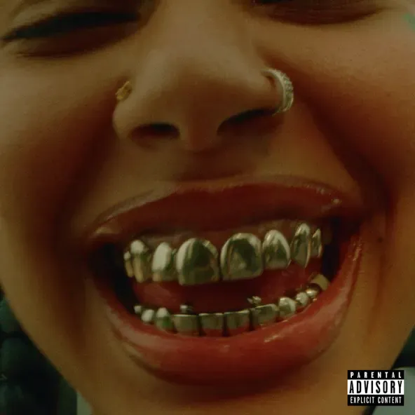Lil Yachty - Slide Lil Yachty – Slide