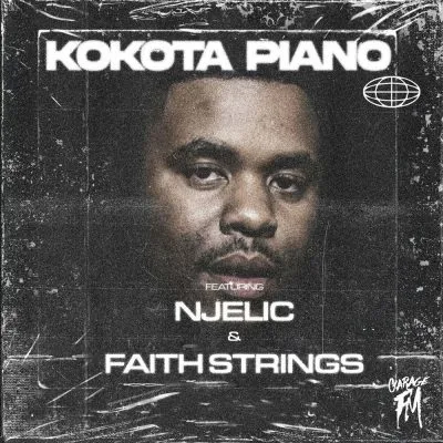 Luu Nineleven – Kokota Piano ft Njelic Faith Strings Luu Nineleven – Kokota Piano ft Njelic Faith Strings