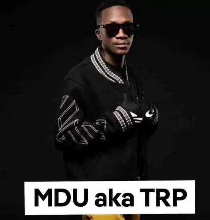 MDU aka TRP Malemon – Bathi Yekeleni MDU aka TRP Malemon – Bathi Yekeleni