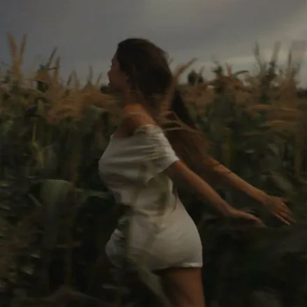 Madison Beer - Spinnin Madison Beer – Spinnin