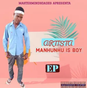 Manhunho Is Boy – Vacineni Ft Dj Joze Fana Boy Manhunho Is Boy – Vacineni Ft Dj Joze Fana Boy