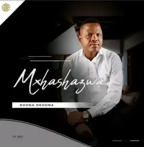 Mxhashazwa – Intefanayo 2 Mxhashazwa – Intefanayo 2