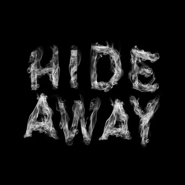 NEEDTOBREATHE – Hideaway NEEDTOBREATHE – Hideaway
