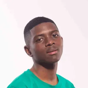 Ndoose SA – iNumber eLipholile Vol 08 100 Production Mix Ndoose SA – iNumber eLipholile Vol 08 100 Production Mix