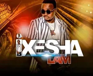 Neiza SA – Ngiphakamise Nami Ft. Charlotte Lyf Blaq Major 1 Neiza SA – Ngiphakamise Nami Ft. Charlotte Lyf Blaq Major 1