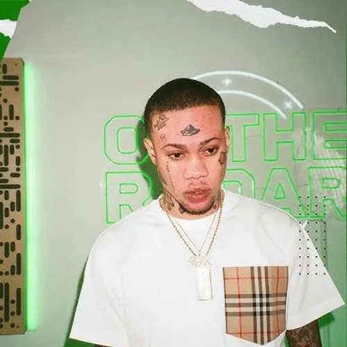 On The Radar – The Intence On The Radar Freestyle On The Radar – The Intence On The Radar Freestyle