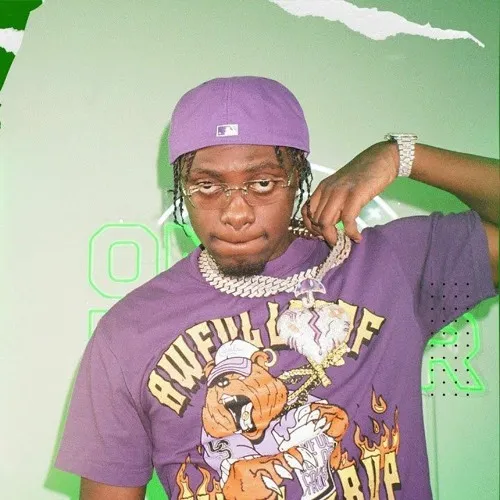 On The Radar – The Sleepy Hallow On The Radar Freestyle On The Radar – The Sleepy Hallow On The Radar Freestyle