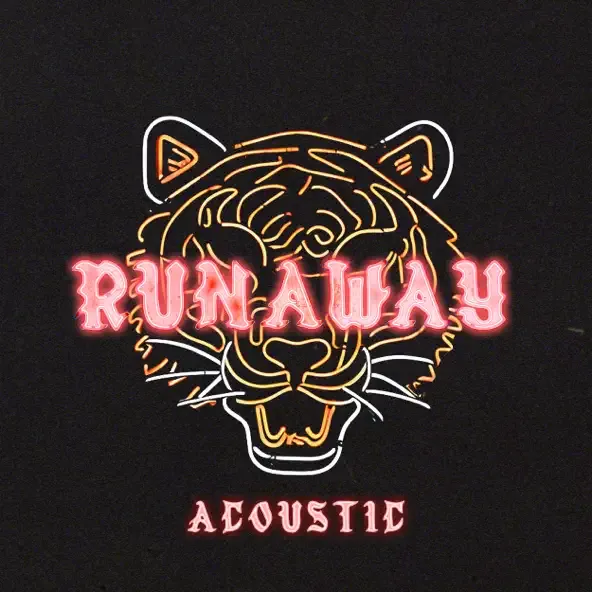 OneRepublic – RUNAWAY Acoustic OneRepublic – RUNAWAY Acoustic