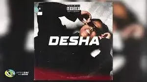 PRVIS3, Shibilika & P L U T O Desha ft. Ntwana R & Triple X Da Ghost PRVIS3, Shibilika & P L U T O Desha ft. Ntwana R & Triple X Da Ghost