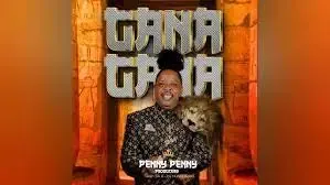 Penny Penny – Gana Gana Penny Penny – Gana Gana