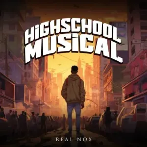 Real Nox – Aviator ft DrummeRTee924 Real Nox – Aviator ft DrummeRTee924