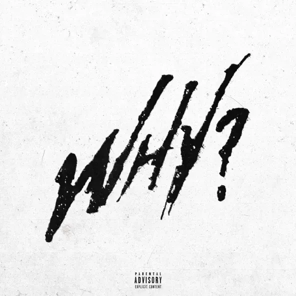 Sha Gz – Why Sha Gz – Why