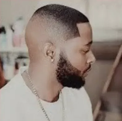 Sir Thrill – Athandwe Ft. Soa Matrix Tee Jay Sir Thrill – Athandwe Ft. Soa Matrix Tee Jay