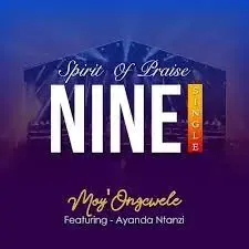 Spirit Of Praise 9 – Moy’ Oyincwele (Imimoya Ngemimoya) ft Ayanda Ntanzi Spirit Of Praise 9 – Moy’ Oyincwele (Imimoya Ngemimoya) ft Ayanda Ntanzi