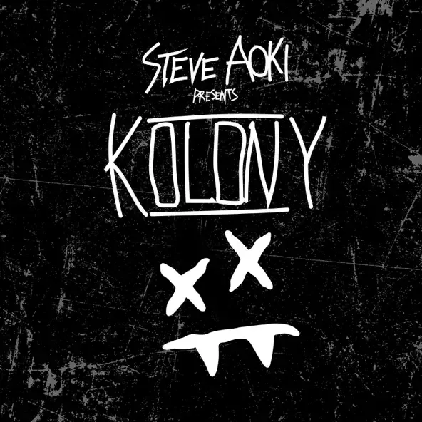 Steve Aoki – Night Call feat. Lil Yachty Migos Steve Aoki – Night Call feat. Lil Yachty Migos