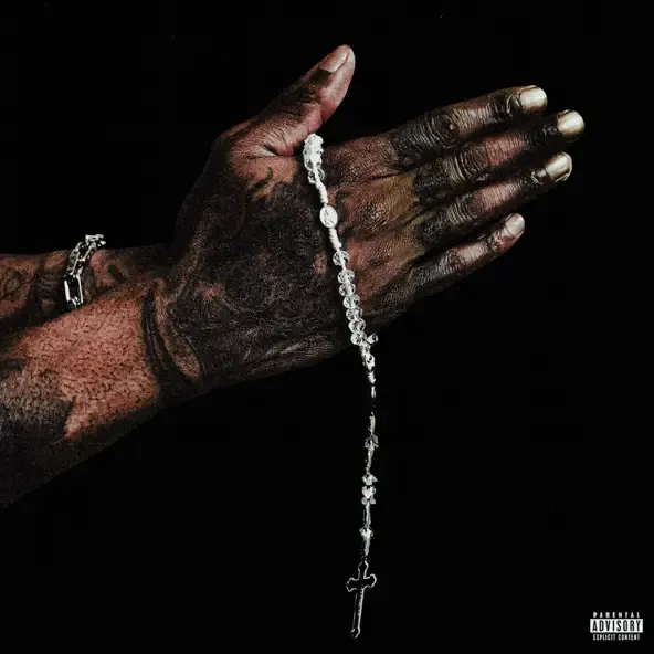 Stone Cold Jzzle - believe it Stone Cold Jzzle – believe it