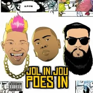 Style O – Jol In Jou Poes In ft Meneer Cee Plaasnaar Style O – Jol In Jou Poes In ft Meneer Cee Plaasnaar