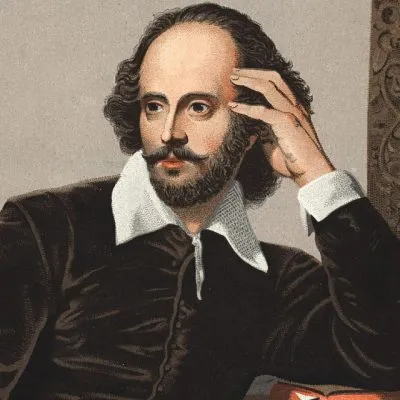 Sushi B – Shakespeare Sushi B – Shakespeare