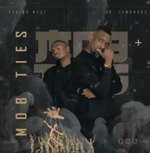 Taribo West - Ngenze Njan ft. Dr Lamondro & Mbal’yesizwe Taribo West – Ngenze Njan ft. Dr Lamondro & Mbal’yesizwe