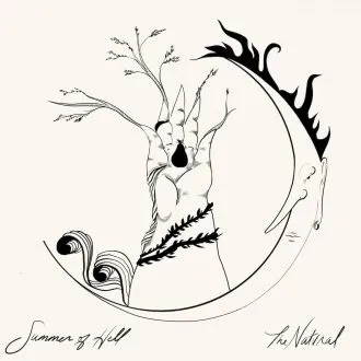 The Natvral – Summer of Hell The Natvral – Summer of Hell