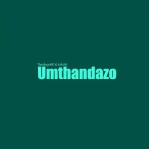TheologyHD Lekom – Umthandazo TheologyHD Lekom – Umthandazo