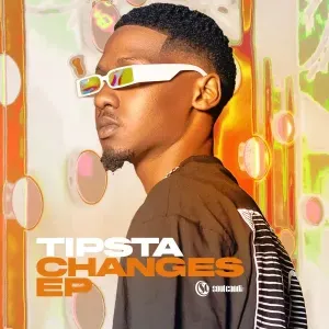 EP: Tipsta - Changes EP: Tipsta - Changes