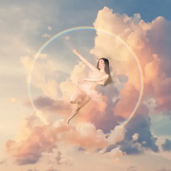 Torine – 7 minutes in heaven Torine – 7 minutes in heaven