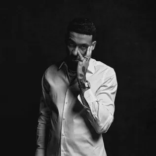 Unfinished Business Fredo Unfinished Business Fredo