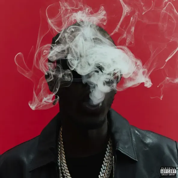 Unknown T – Hard Life feat. Scribz Riley Unknown T – Hard Life feat. Scribz Riley