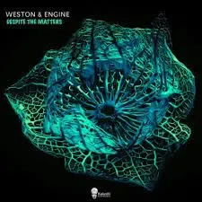 Weston Engine – Collision Weston Engine – Collision