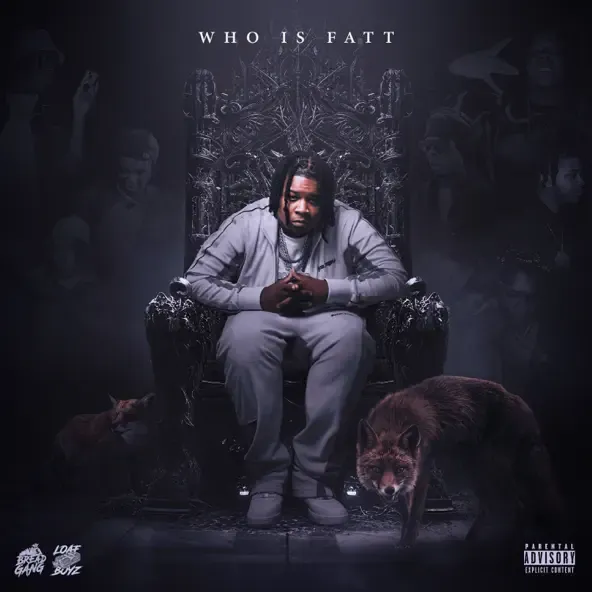 YTB Fatt – Bodies x Bankrolls feat. Sett 2 YTB Fatt – Bodies x Bankrolls feat. Sett 2