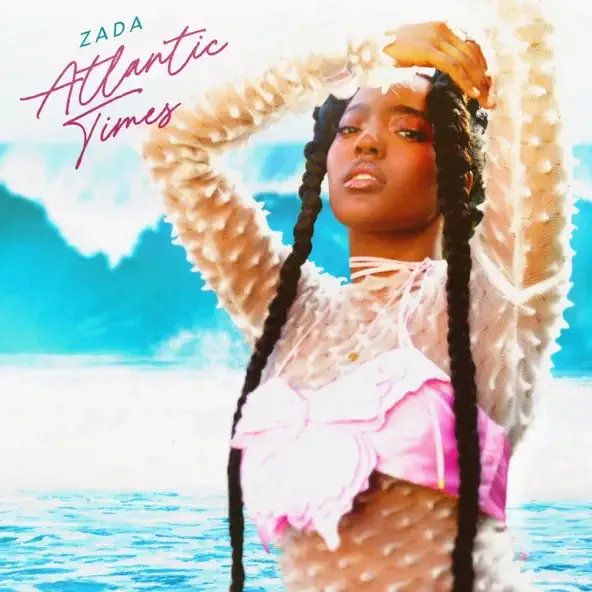 ZADA – Atlantic Times ZADA – Atlantic Times