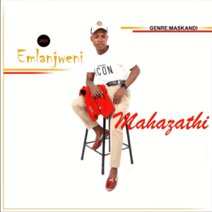 mahazathi – ngiyeke sishimane mahazathi – ngiyeke sishimane