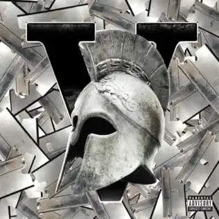 uicideboy – I No Longer Fear The Razor Guarding My Heel V EP uicideboy – I No Longer Fear The Razor Guarding My Heel V EP