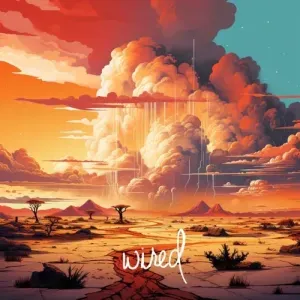 Afro Exotiq & Nitefreak – Desert Storm Afro Exotiq & Nitefreak – Desert Storm