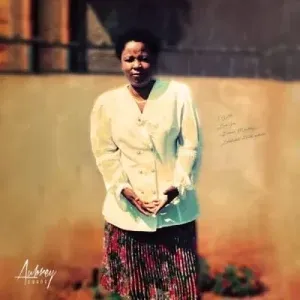 Album: Aubrey Qwanay - Mkabayi Album: Aubrey Qwanay - Mkabayi